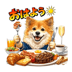 cocomiru451205_20260318215706