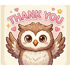 melon_20260318220843