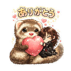 TAKAKO TOMITA_20260315184259