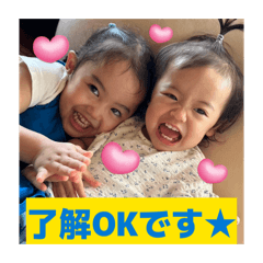 HIROE KIDO_20260318220915