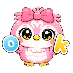 kokobani_20260315184503