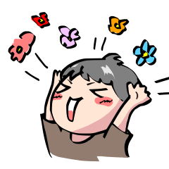 Round & Chubby: All the Feels