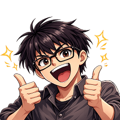 派翠哥 2026-辦公室日常之2