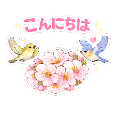 masumi_20260318160908