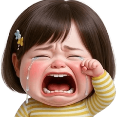 佳佑大臉篇 大貼圖