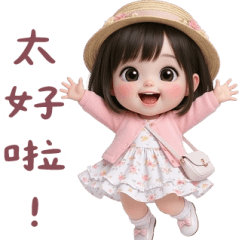 筱婷可愛生活貼圖 大貼圖