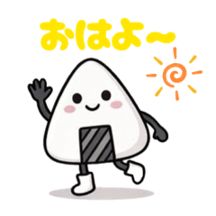 Yotaro_20260318160044