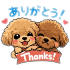 kakao_20260318175319