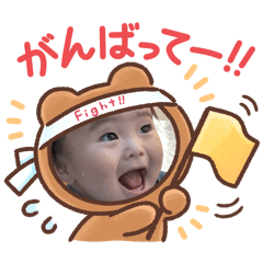 Asami_20260318182814