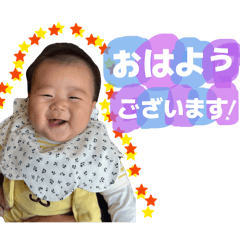 PONMARU_20260318182341