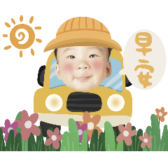 Yang Xiaopu (Woody)
