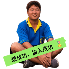 無法形容標題