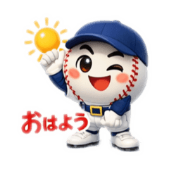 PENNY_20260318172629