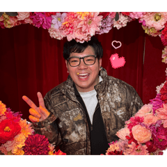 hanachan_20260318183121