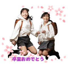 YUKA_20260318184711