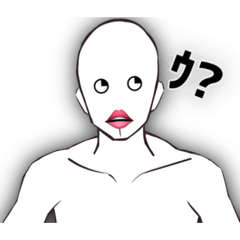 TheKIMERA_20260319010800