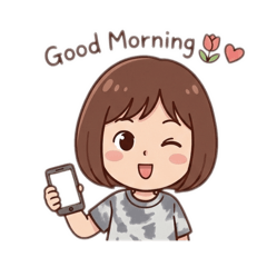 [慕藍時光 ｜ 優雅崩潰的日常 進化版