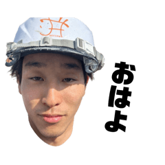 Fudoki_20260319011003