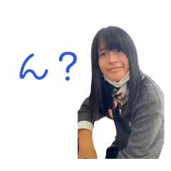 aoooo_20260319010935