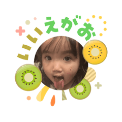 pppiyorin_20260319091454