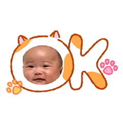 kumapon_20260319092325