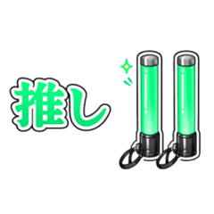 Restar_20260319020024