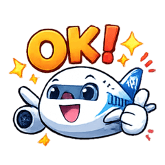 skyjourneys18_20260319092812