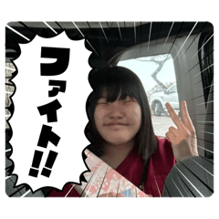 KENBO_20260319093211