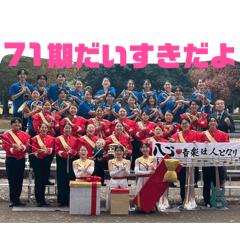 tarooon_20260319093616