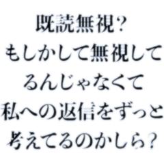 au_20260319074356mg'