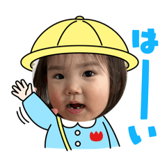 Haruka_20260319073939