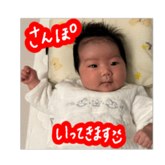 natsumi_20260319080537