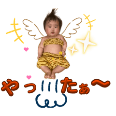 yk_20260319bu_bu