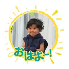 yuzu.p