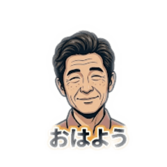 Yumekichi_20260319104833