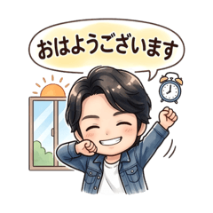 miyabi_20260319082439