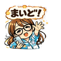 Tokunoichi_20260319110738