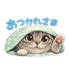 kuragemomo_20260319105600