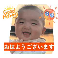 Pupupuchan_20260319110006