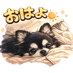 naotari_20260319110820