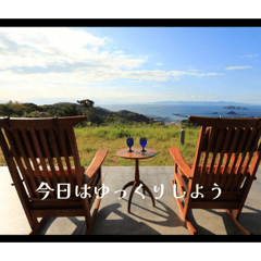 komkom_20260319111621