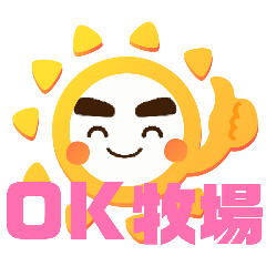 kyumio_20260319110945