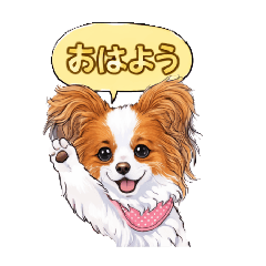 milky_20260318161846