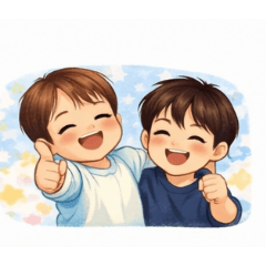 muchi_rikishi_20260318162234