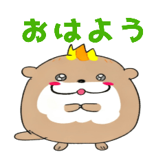 leafinu_20260318162828