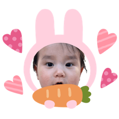 Ryusei-kun_March2026