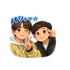 shinba_20260318162932