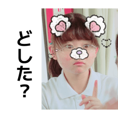 Banana_20260318162459