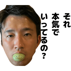 kotakotakotaro_20260318163111