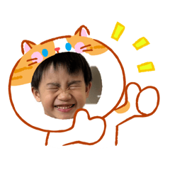 mamamama_20260318163710